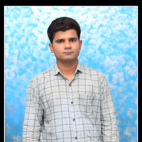 Manish Upadhyay