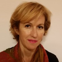 Mirjana Erić