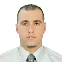 Rikan Abou Ain
