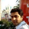 Mir Nasir Ali