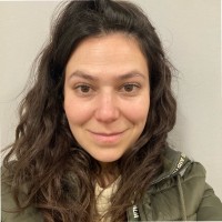 Fernanda Barrientos García-Huidobro