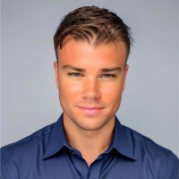 Cory Heckman