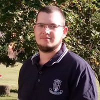 Maxime Metivier