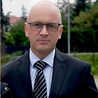 Andrzej Wojnarowski