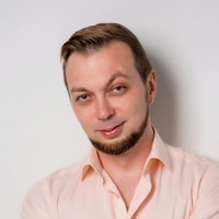Alexandr Belogolovkin