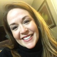 Shelley B