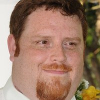 Mark Lemcke