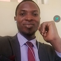 Elisha Osuya