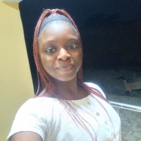 Ogunlana Oluwakemi