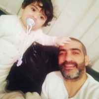 Emin Kastarli