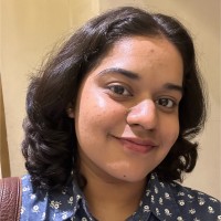 Samya Singh