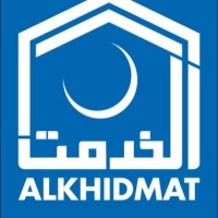 Al Khidmat Foundation Central Punjab