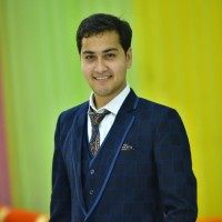 Ca Shubham Nahata