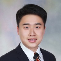 Miller Luo