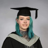 Jessica Rowley