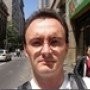 Sebastien Bernard