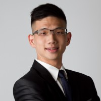 Yu-Chun Chuang