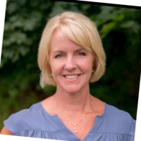 Colleen Richards