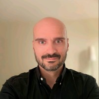 Rocco Ilaria