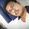 Bumba Sarkar