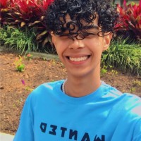 Luiz Henrique Souza