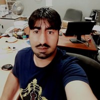 Noor Masood
