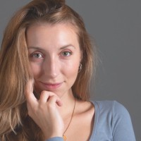 Beatrice Comincini