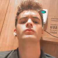 Daniel Reis