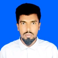 Al Mamun