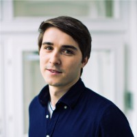 Filip Pražák