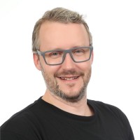 Raimund Müllner