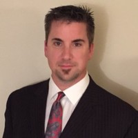 Scott Depinto