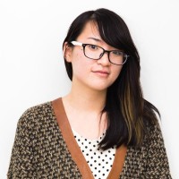 Shiyang (Alice) Shen