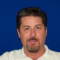 Bob Brower