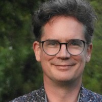 Peter Heijmen