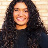 Kenya Sloane- Seale