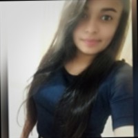 Maria Alejandra Vides Lozano
