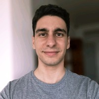 Ramon Suñé Gisbert