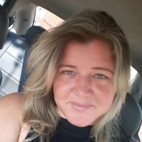 Josy Mota Da Costa