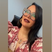 Ines CHERIF