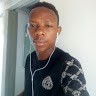 Joseph Muriu
