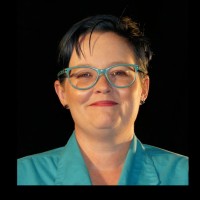 Amanda Armstrong