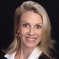 Katherine Barbieri