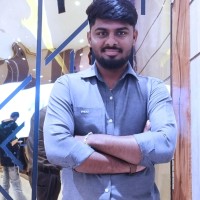 RANJITH L