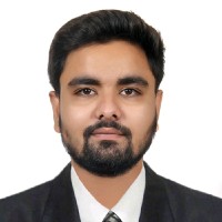 Maulik Chavda