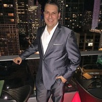 bryan boss