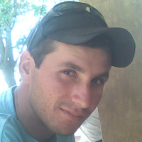 Amaranto Alves Pereira