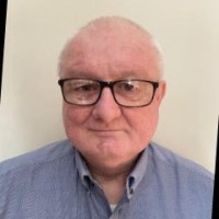 Paddy Mooney