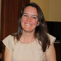 Rachel Thomas