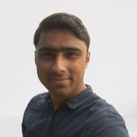 Sudhir Kumar